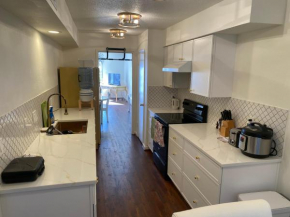 New Energy Corridor Townhouse Best Community in Houston